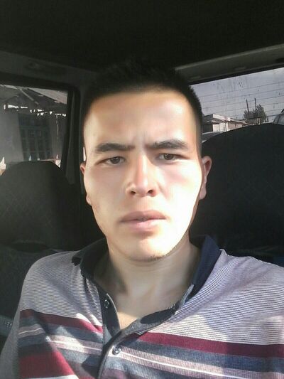  -,   , 29 ,     , c 