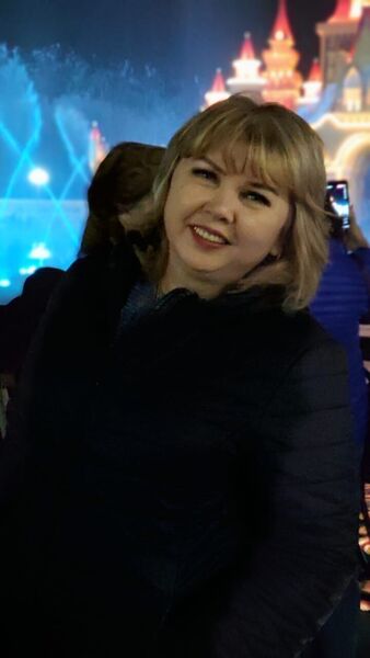  ,   , 54 ,   c 