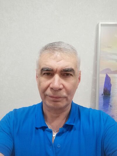  ,   , 54 ,     , c 
