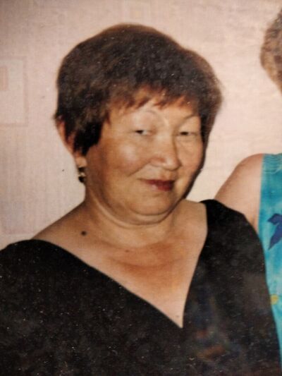  -,   , 63 ,  