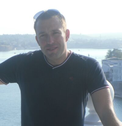  ,   NikName, 42 ,   ,   
