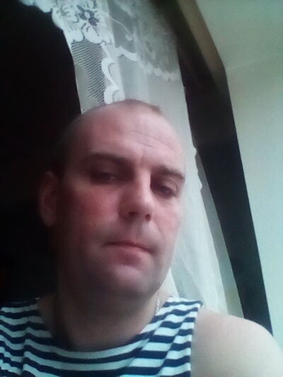  -,   , 44 ,   ,   , c 