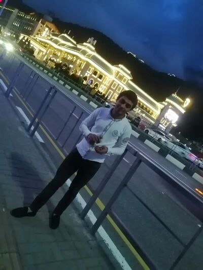  ,   , 28 ,   ,   , c , 
