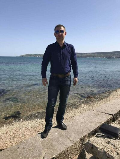  ,   , 38 ,   
