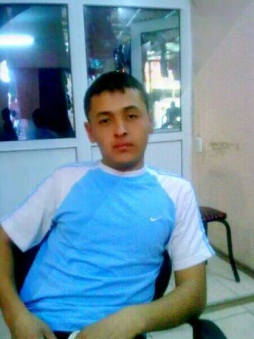  ,   Tima, 32 ,   