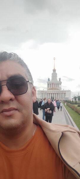  ,   Djamel, 35 ,   ,   