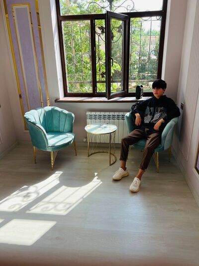  ,   Malikov, 22 ,   ,   , c 