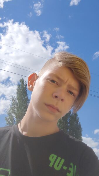  ,   , 21 ,   ,   
