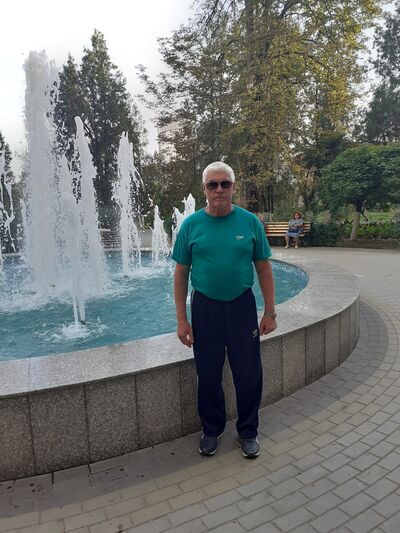  ,   , 64 ,   ,   , c 