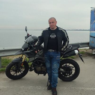  ,   , 40 ,   c 