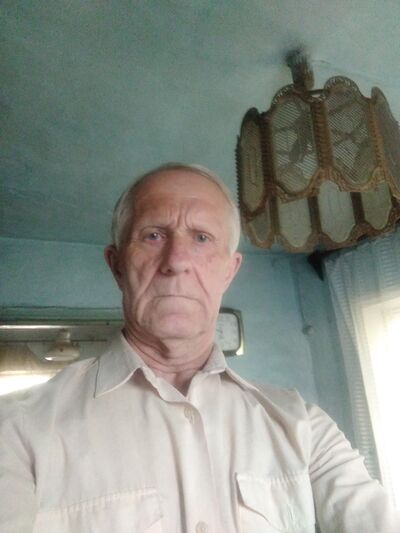  ,   , 70 ,   ,   , c , 