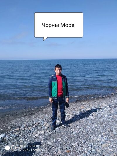  ,   Bahrom, 40 ,   ,   , c 