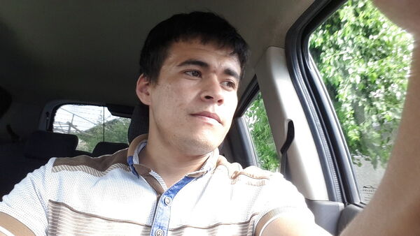  ,   Zuxa, 34 ,   ,   , c 