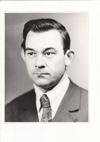 ,   , 60 ,     , 