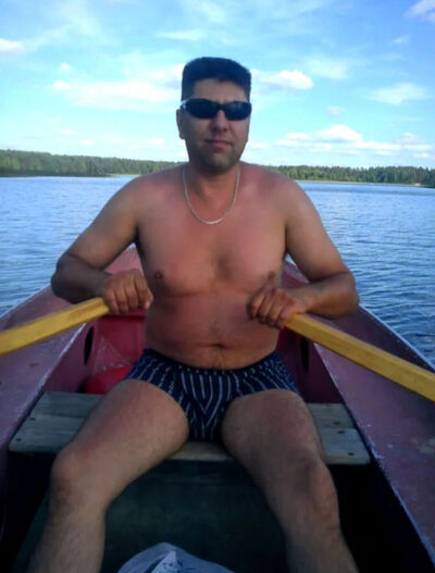  ,   , 45 ,     , c 