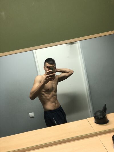  ,   , 25 ,   ,   , 