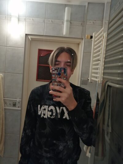  ,   , 23 ,   ,   , c 