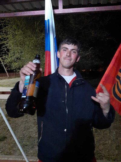  ,   , 24 ,   ,   , c 