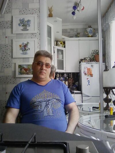  -,   , 55 ,   ,   , c 