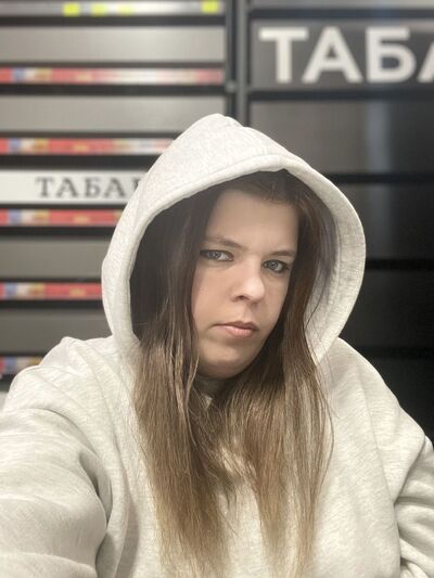  ,   , 32 ,   c 