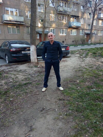  ,   , 42 ,   ,   , c 