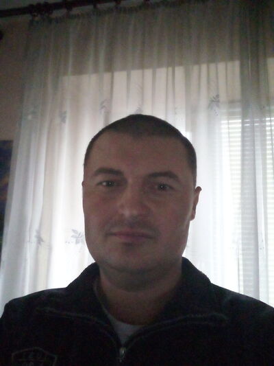  ,   Andrei, 39 ,   ,   