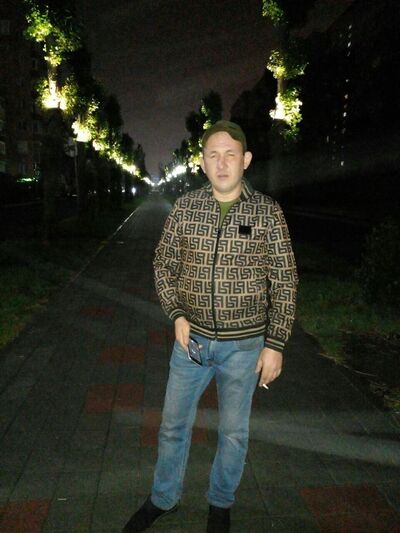   ,   , 38 ,     , c , 