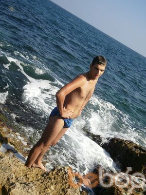  ,   Gini, 37 ,   