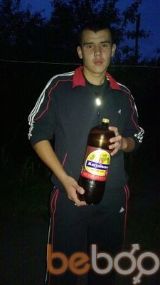 ���������� ���������, ���� ������� ����, 30 ���, ������������ ��� ����� � ���������, c�������� ���������