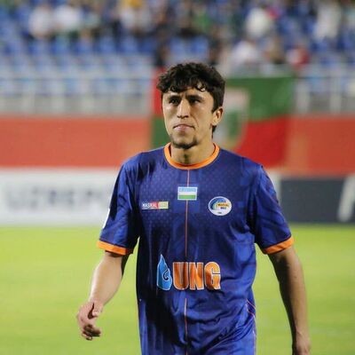  ,   Zafar, 29 ,   ,   