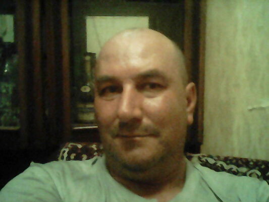  ,   , 55 ,     , c 