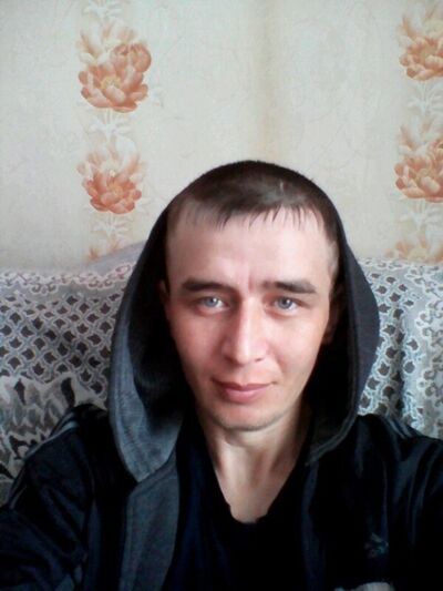  ,   Ilvir, 38 ,   ,   