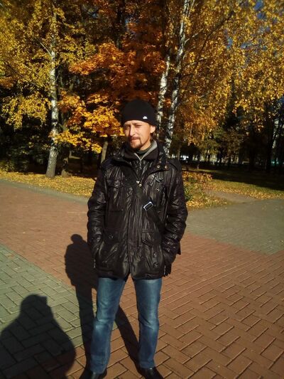  ,   , 40 ,   c 