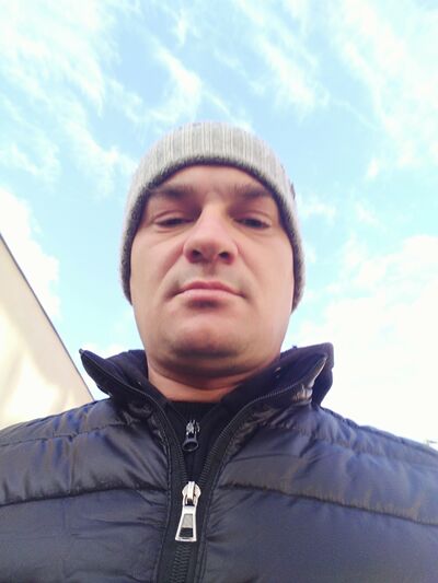  Benesov,   Garik, 40 ,   ,   