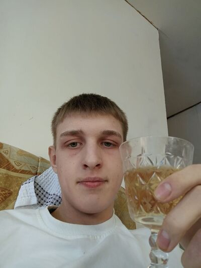  ,   , 19 ,   ,   