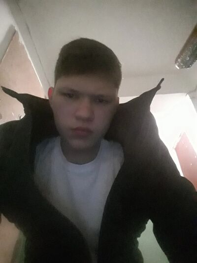  ,   , 20 ,     