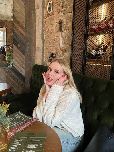  ,   , 27 ,     , c , 