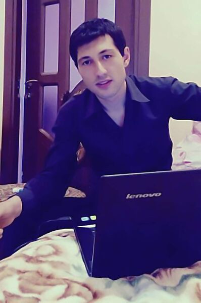  ,   VVll, 32 ,   ,   