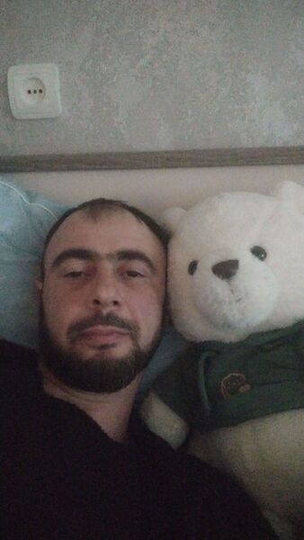  ,   Rasul, 41 ,   ,   