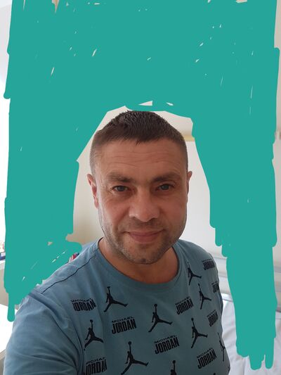  ,   , 49 ,   ,   
