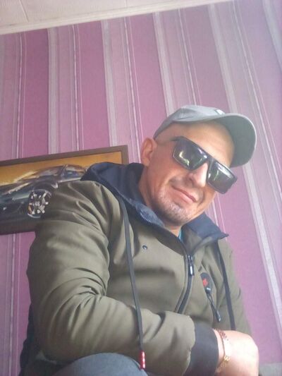  ,   , 44 ,   ,   , c , 