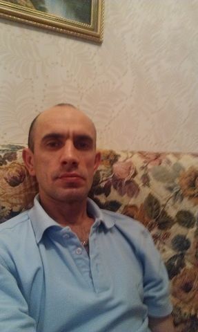  ,   Vasi, 50 ,   ,   , c 