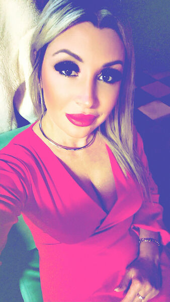  ,   , 40 ,   c 