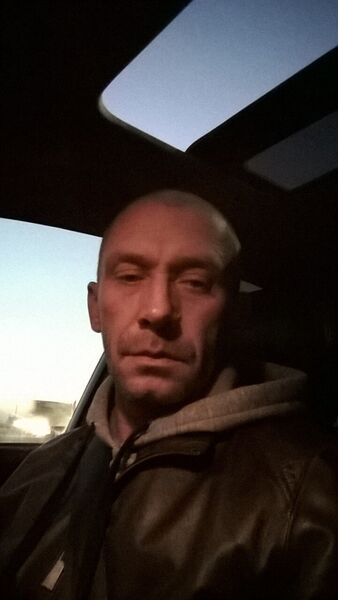  ,   , 46 ,   ,   , 