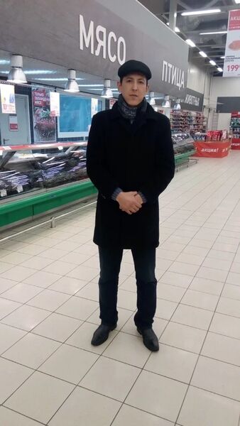  -,   , 39 ,   