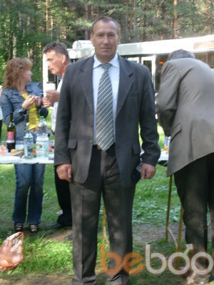  ,   , 73 ,   
