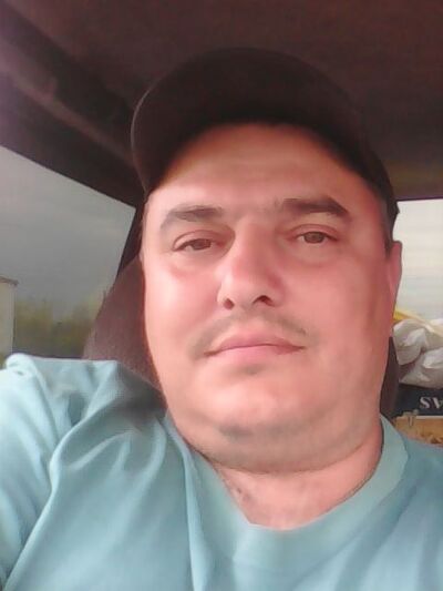  ,   Lexa, 48 ,   ,   , c 