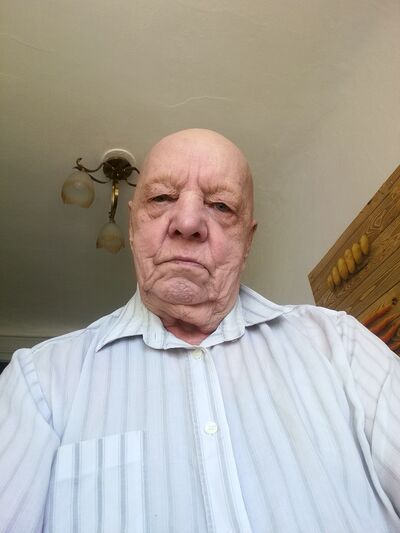  ,   , 68 ,   
