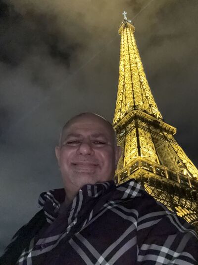  ,   Hasan, 52 ,   ,   