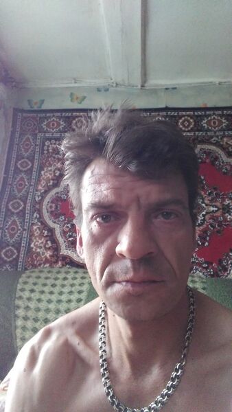  ,   Sadeness, 49 ,   